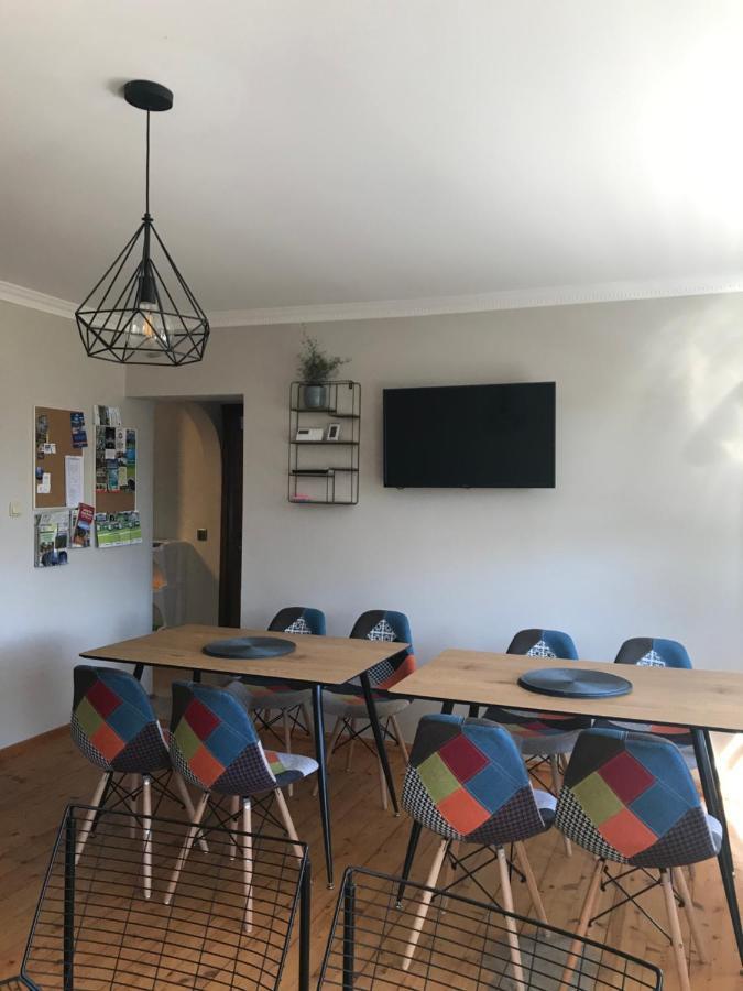 Po Drodze Apartman Stronie Śląskie Kültér fotó