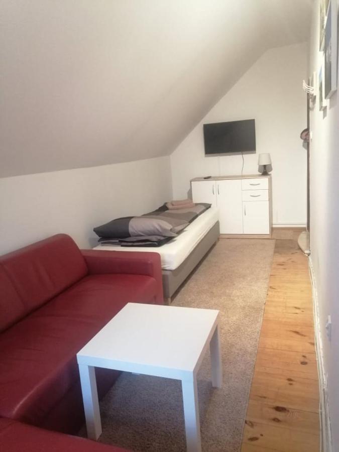 Po Drodze Apartman Stronie Śląskie Kültér fotó